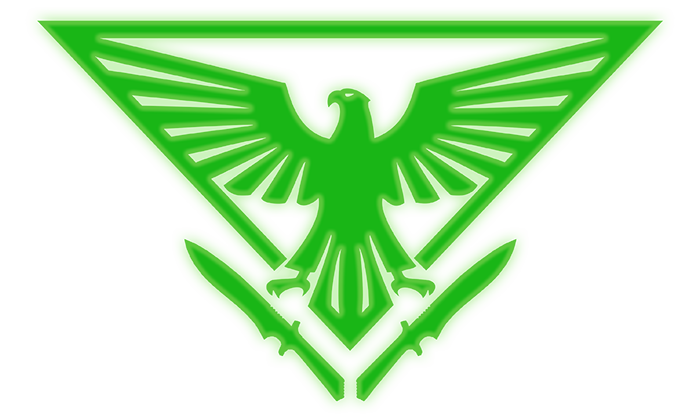 Imperium Eagle